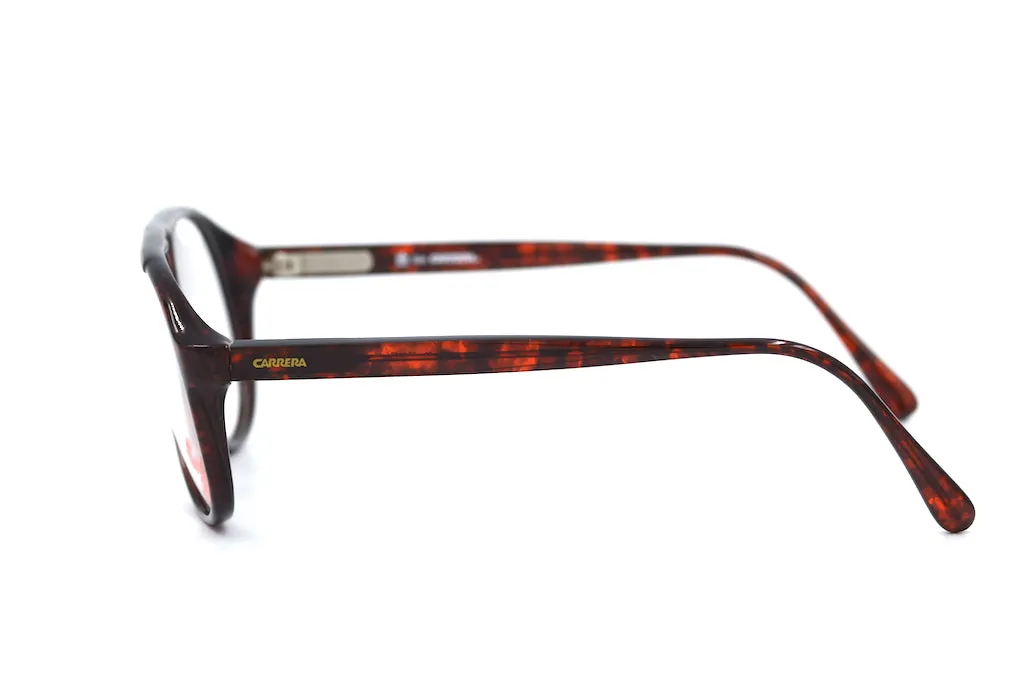 Carrera 5390 30