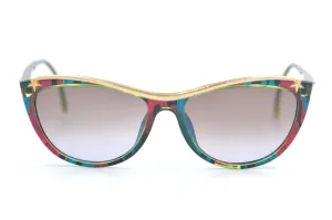 Christian Lacroix 7412 50