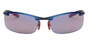 Ray-Ban® Ferrari RB8305M