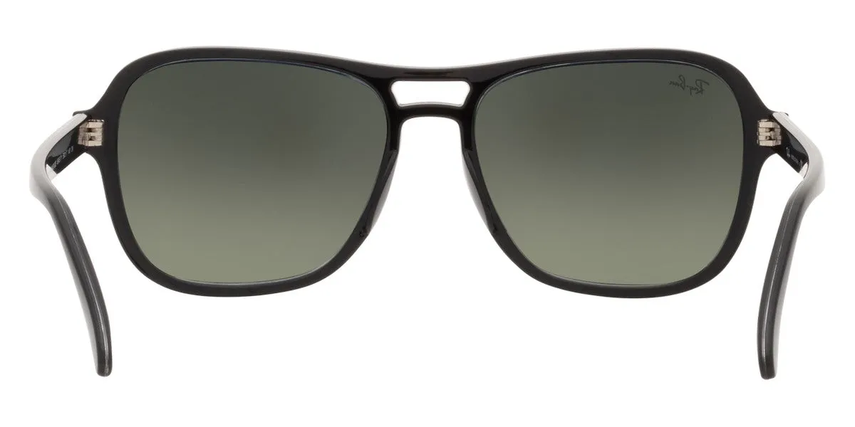 Ray-Ban® State Side RB4356