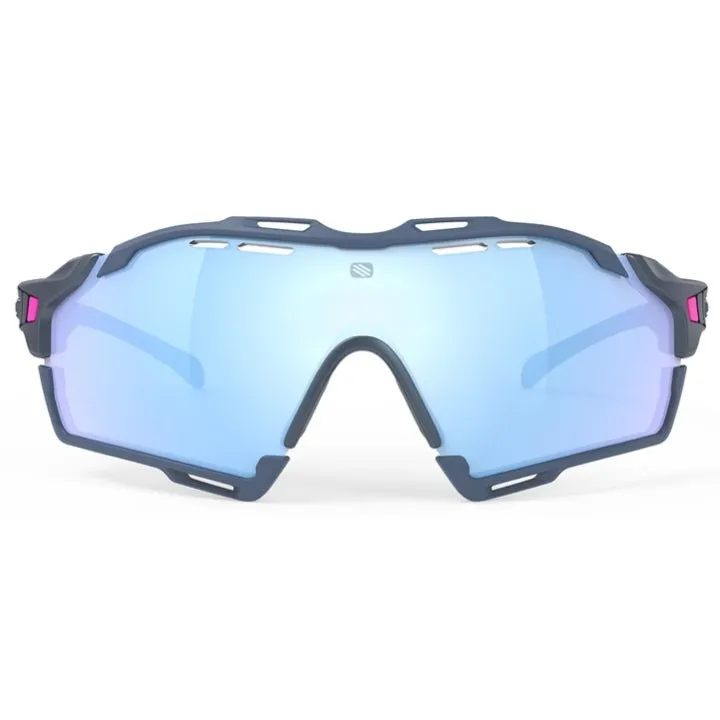 Rudy Project Cutline Sunglasses