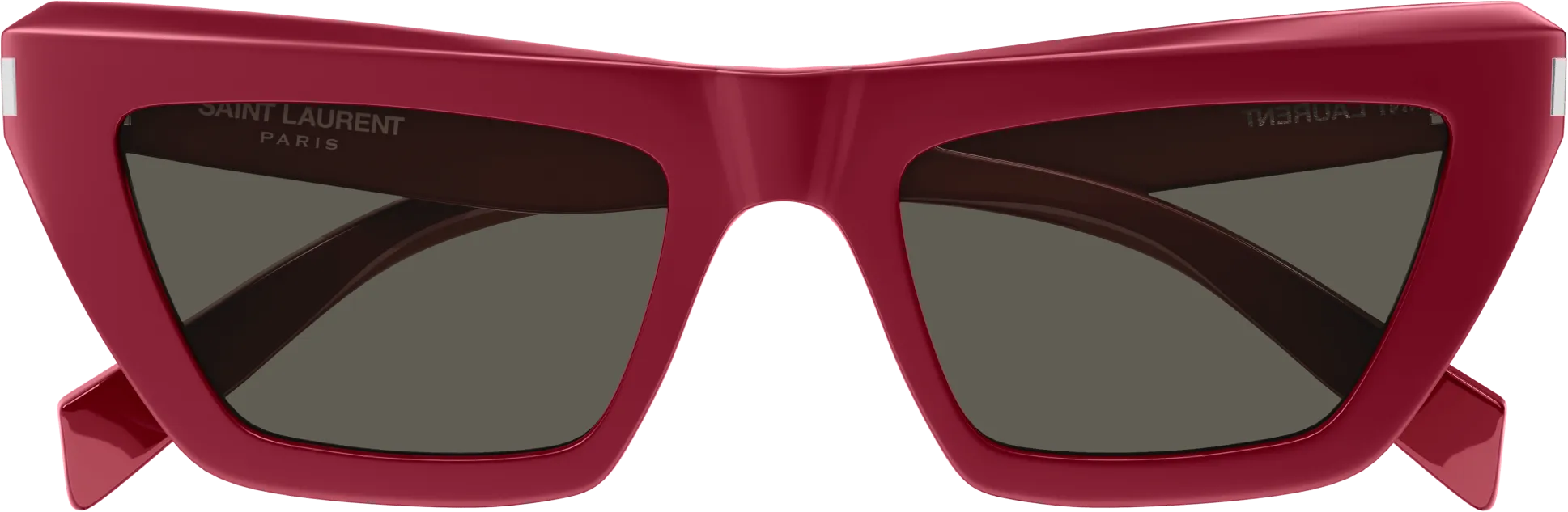 Saint Laurent SL 467