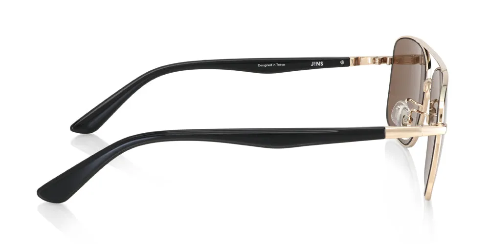 SG Rx-Exchangeable 020