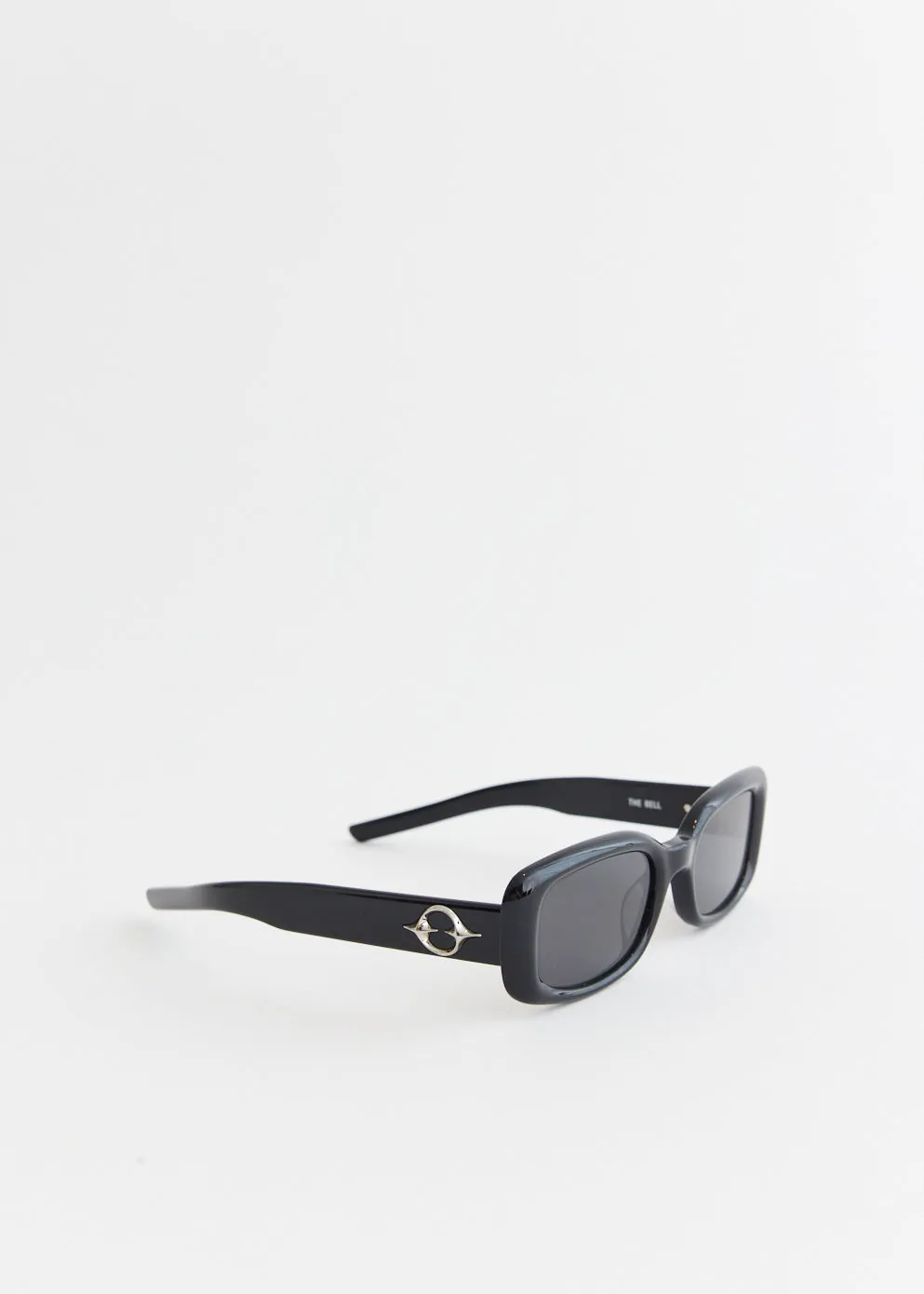 The Bell-01 Sunglasses
